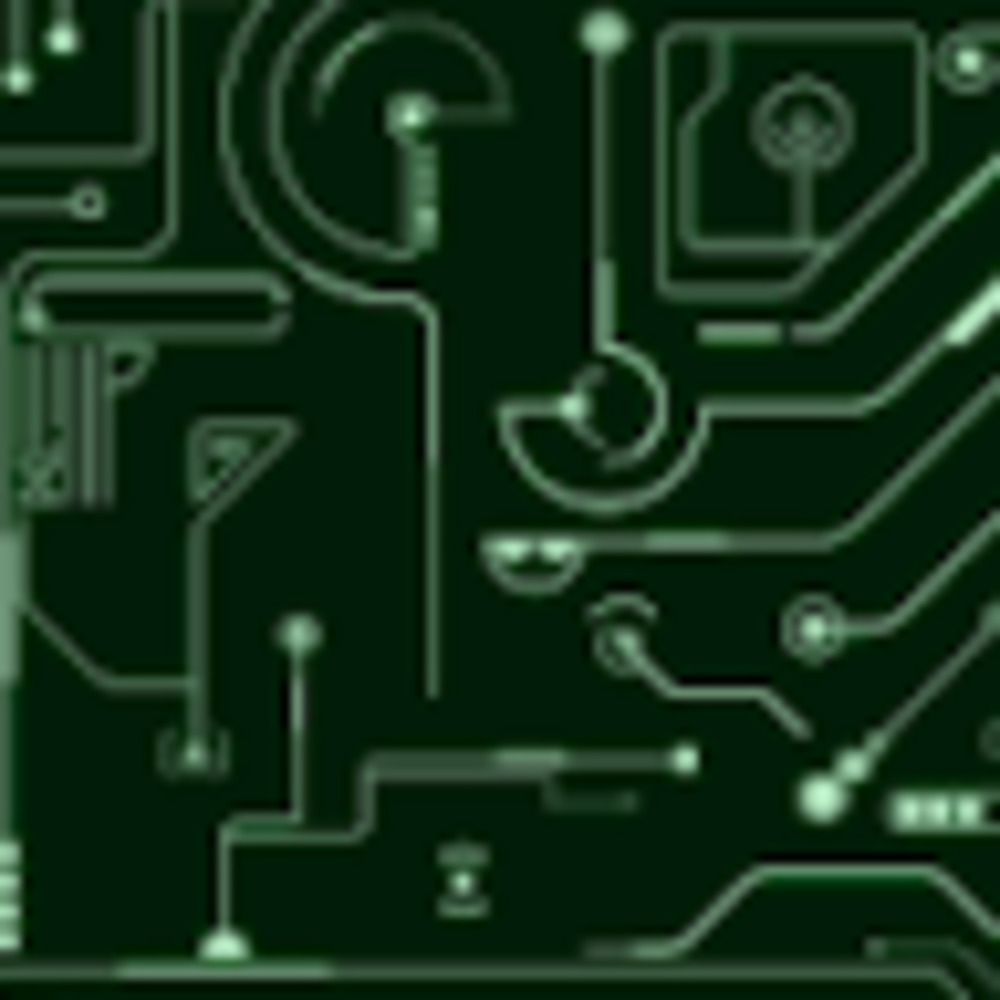 Meet your Posher, Kavita